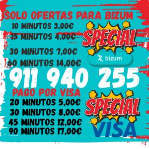 Tarot Económico Visa, Tarot 806 Barato, Tarot Visa