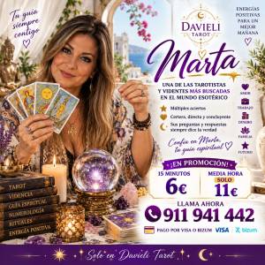 Tarot Evolutivo tarotistas Cereras 