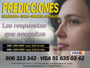 tarot gitano que ayuda