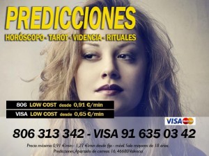 tarot gitano por teleéfono que ayuda de verdad