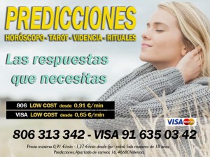 tarot gitano telefónico certero