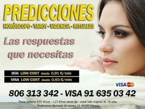 tarot gitano low cost
