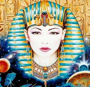 Tarot Los Arcanos