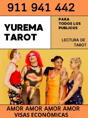 Tarot Tarot Y Videncia