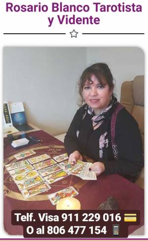 tarot telefonico economico en ASTURIAS