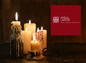 Tarot y rituales en Barcelona