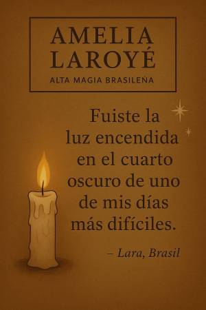 Tarot y rituales en Barcelona