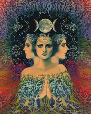 Tarot y Videncia 100% Aciertos