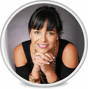 Tarot y Videncia amor y reconciliaciones
