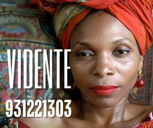 Tarot y Videncia