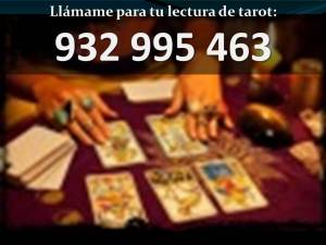 Tarotista buena barcelona, Vidente Barcelona la vo