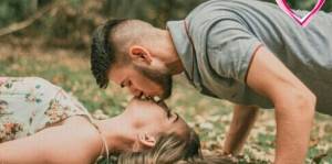 Te Enamorarás