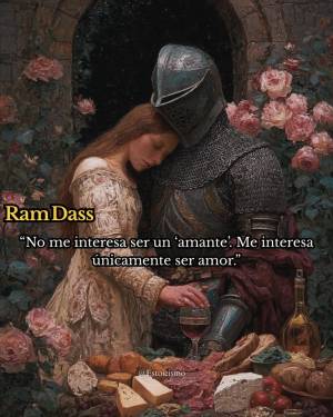 Te Enamorarás