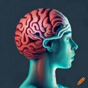 Terapias gratis online larvas astrales