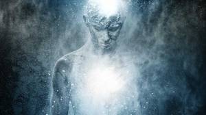 Terapias gratis online larvas astrales