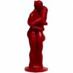 Tienda online de productos esotericos