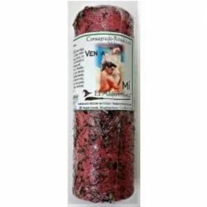 Tienda online de productos esotericos