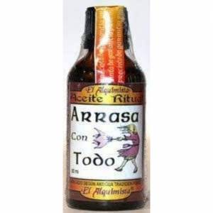 Tienda online de productos esotericos