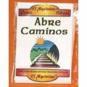 Tienda online de productos esotericos