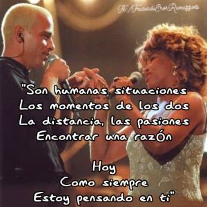 Tu Amor Es La Guía