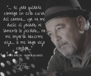 Tu Amor Es La Guía