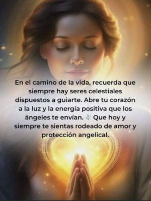 Tu Amor Es La Guía