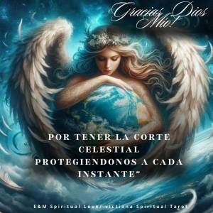 Tu Ecuación Puede Ser Positiva