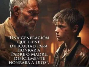 Tu Ecuación Puede Ser Positiva