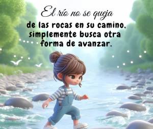 Tu Ecuación Puede Ser Positiva