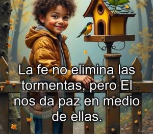 Tu Ecuación Puede Ser Positiva