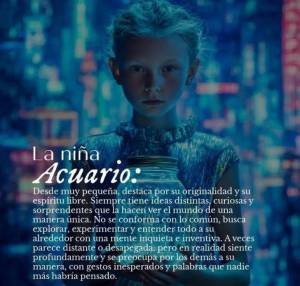 Una mujer quiere soñar