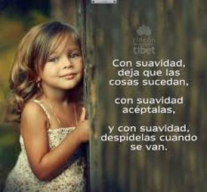 Unidos cumpliendo sueños de vida