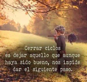 Unidos cumpliendo sueños de vida