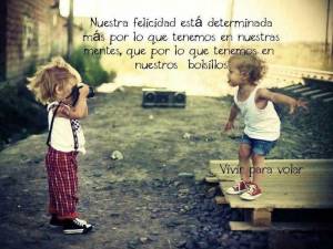 Unidos cumpliendo sueños de vida