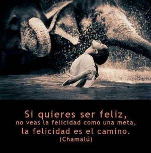 Unidos cumpliendo sueños de vida