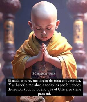 Unidos cumpliendo sueños de vida