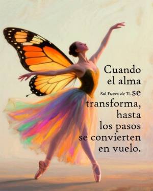 Unidos cumpliendo sueños de vida