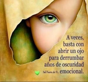 Unidos cumpliendo sueños de vida