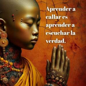 Unidos cumpliendo sueños de vida