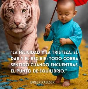 Unidos cumpliendo sueños de vida