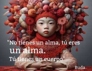 Unidos cumpliendo sueños de vida
