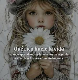 Unidos cumpliendo sueños de vida