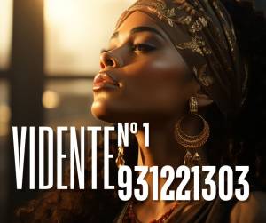Tarot y Videncia