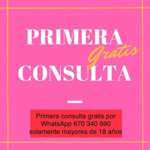 VIDENTE JOSE BARATO TAROTISTA MUCHA EXPERIENCIA