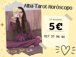 vidente tarotista casi gratis