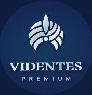 VIDENTES PREMIUM LOS MEJORES TAROTISTAS, MEDIUMS Y