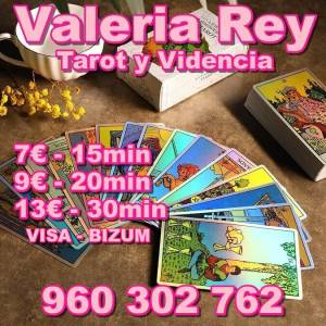 Videntes seleccionadas el mejor tarot