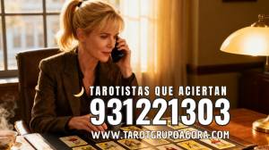 Videntes Sin Preguntas Aciertos Garantizados