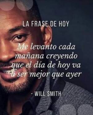 Vivir Con Intensidad