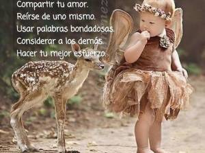 Vivir Con Intensidad